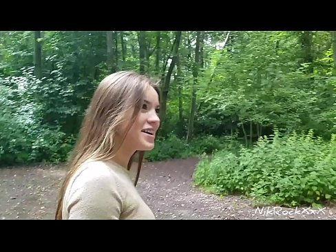❤️ Gisugyot ko si Evelina nga mag-fuck mi sa public place! Miingon siya og oo. Unya gilugos nako siya sa asno ug cum sa iyang baba. Unya naglagot siya sa iyang kaugalingon. ❤️ Porno sa pornograpiya ceb.porngifmag-com.ru