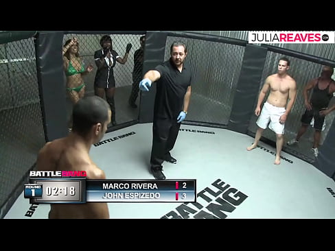 ❤️ Ang Ultimate Fighter nakig-away sa usa ka numero nga babaye pagkahuman sa away sa ring ❤️ Porno sa pornograpiya ceb.porngifmag-com.ru
