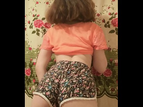 ❤️ Sexy nga bata nga bata nga naghubo sa iyang shorts sa camera ❤️ Porno sa pornograpiya ceb.porngifmag-com.ru