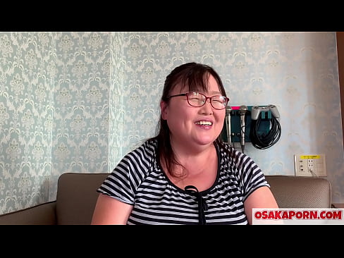 ❤️ Ang tambok nga Hapones nga inahan nagpakita sa iyang dagkong mga suso ug nalingaw og sex toy. Usa ka 51-anyos nga inahan nga taga-Asia ang naghisgot bahin sa iyang kasinatian sa sekso. Yukiko 1 OSAKAORN fatty milf ❤️ Porno sa pornograpiya ceb.porngifmag-com.ru