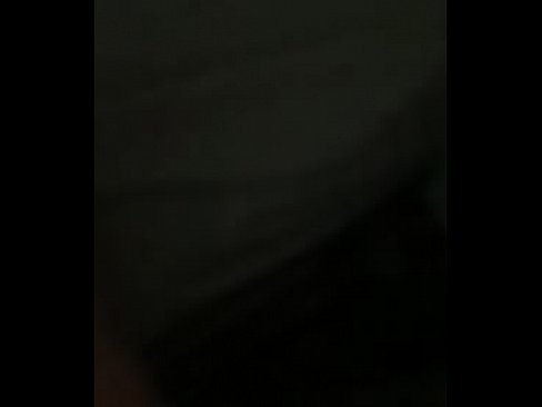 ❤️ Hospital Nurse init nga bitch cancer ❤️ Porno sa pornograpiya ceb.porngifmag-com.ru