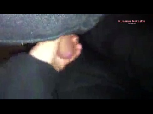 ❤️ UNDERSTADER SEXING IN THE STREET / If this video get 100k views and 100 comments - I'll send everyone in the comments my hubo pics ❤️ Porno sa pornograpiya ceb.porngifmag-com.ru