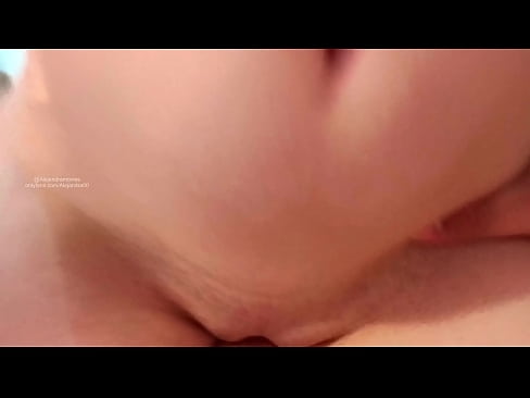 ❤️ Natulog sa kwarto sa akong ate ug mao to nakamata ko ❤️ Porno sa pornograpiya ceb.porngifmag-com.ru