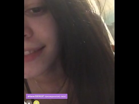 ❤️ Slutty Russian bitch (Periscope, VKontakte, Instagram) ❤️ Porno sa pornograpiya ceb.porngifmag-com.ru