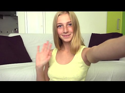 ❤️ Kung bored ko tapolan ko mag-masturbate sa akong pink nga puki ❤️ Porno sa pornograpiya ceb.porngifmag-com.ru