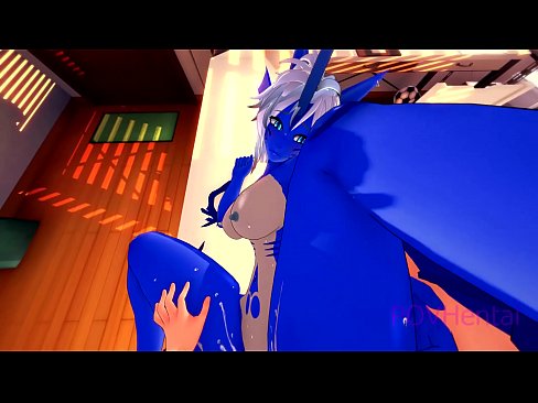 ❤️ Monster nga Demon Fish Girl ❤️ Porno sa pornograpiya ceb.porngifmag-com.ru