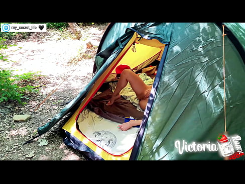 ❤️ Gikuha sa camera Passionate jerk off Stranger in a tent ❤️ Porno sa pornograpiya ceb.porngifmag-com.ru