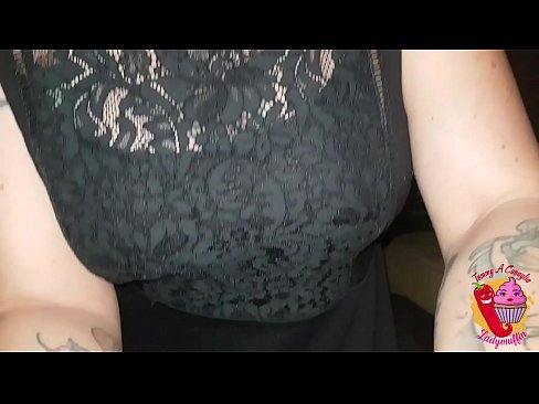 ❤️ Ang slutty stepsister naghatag kaniya og blowjob ug Spanish ❤️ Porno sa pornograpiya ceb.porngifmag-com.ru