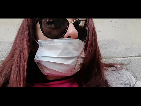❤️ Si Nicoletta nanimalos sa iyang silingan ug nangihi sa iyang garahe (Special Covid19 Italian Quarantine) ❤️ Porno sa pornograpiya ceb.porngifmag-com.ru
