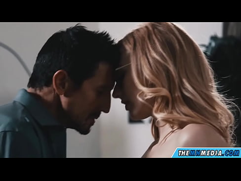 ❤️ Romantikong pakighilawas sa usa ka slutty blonde ❤️ Porno sa pornograpiya ceb.porngifmag-com.ru