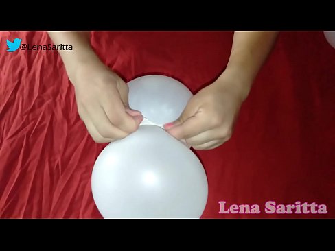 ❤️ Giunsa paghimo ang dulaan nga puki o anus sa balay ❤️ Porno sa pornograpiya ceb.porngifmag-com.ru