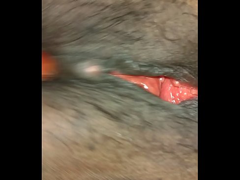 ❤️ Ipakaylap ang Akong Tambok nga Pussy Himoa Kini nga Squirt ❤️ Porno sa pornograpiya ceb.porngifmag-com.ru