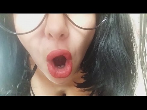 ❤️ Honey, dili ka pasudlon sa imong stepmom karon sa eskwelahan... I need you so much... ❤️ Porno sa pornograpiya ceb.porngifmag-com.ru