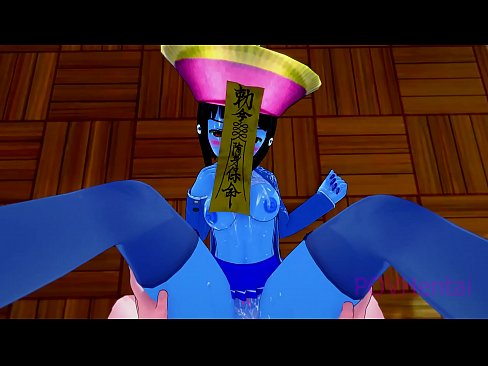 ❤️ Undead girl nga monster ❤️ Porno sa pornograpiya ceb.porngifmag-com.ru