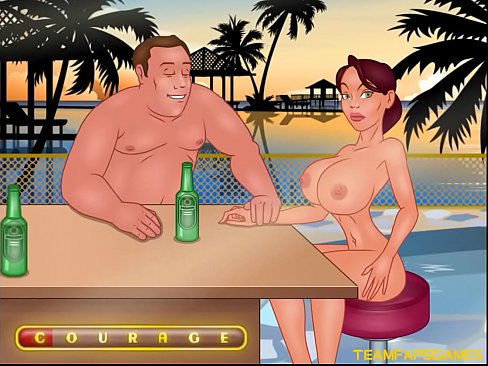 ❤️ Crawling cure baby sa bdsm resort 2 ❤️ Porno sa pornograpiya ceb.porngifmag-com.ru