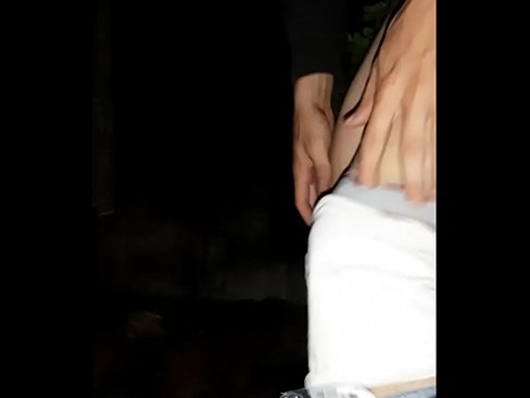 ❤️ Ang akong silingan milukso sa akong bungbong sa quarantine ❤️ Porno sa pornograpiya ceb.porngifmag-com.ru
