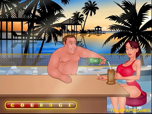 ❤️ nagkamang tambal nga bata sa bdsm resort ❤️ Porno sa pornograpiya ceb.porngifmag-com.ru