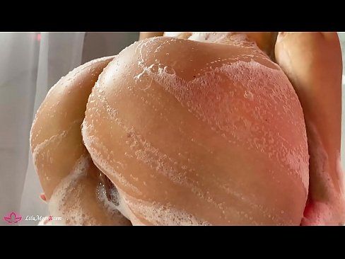 ❤️ Brunette Masturbates Pussy uban sa Vibrator sa Intense Orgasm sa Shower ❤️ Porno sa pornograpiya ceb.porngifmag-com.ru