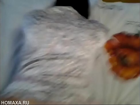 ❤️ Gipanghimaraut ang iyang asawa sa usa ka matahum nga asno ❤️ Porno sa pornograpiya ceb.porngifmag-com.ru