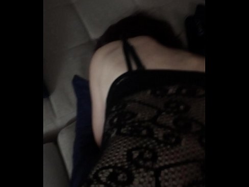 ❤️ Si ja perdasham babava Bugarka ka mene in stan. ❤️ Porno sa pornograpiya ceb.porngifmag-com.ru