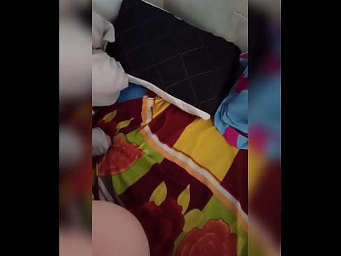 ❤️ Ang akong kauban sa kwarto nagpabilin nga nag-inusara sa balay tungod kay ang iyang bana nagbakasyon ug akong gipahimuslan ang higayon nga mangulitawo kaniya ug pun-on ang iyang asno sa gatas ❤️ Porno sa pornograpiya ceb.porngifmag-com.ru