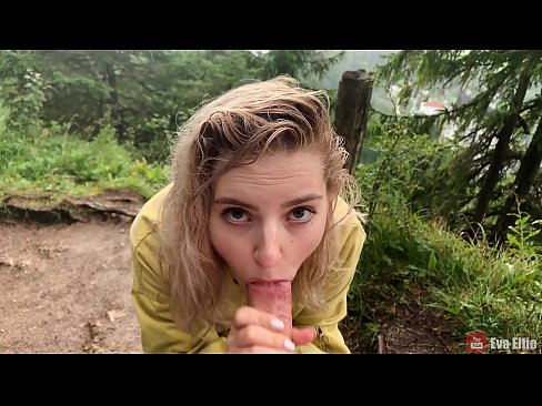 ❤️ Babaye milamoy cum human sa usa ka publiko blowjob - Eva Elfi ❤️ Porno sa pornograpiya ceb.porngifmag-com.ru